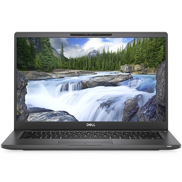 Dell Latitude 7400 Intel Core i5-8350U 14" - 16 GB - 256 GB - Windows 11 Professional - Ottimo