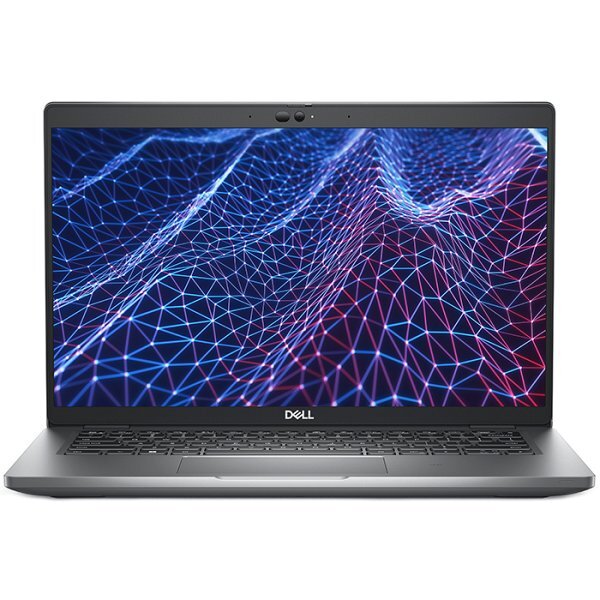 Dell Latitude 5430 Intel Core i7-1265U 14" - 16 GB - 512 GB - Windows 11 Professional - Ottimo