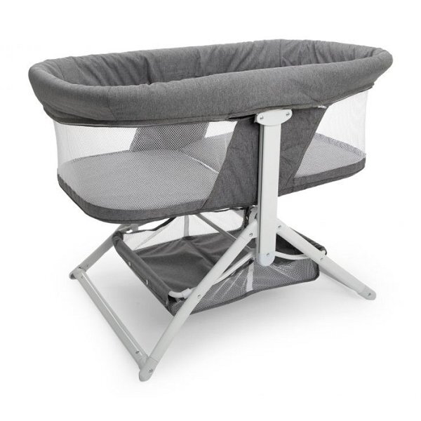 Giordani Sleep&Go - Grigio - Ottimo