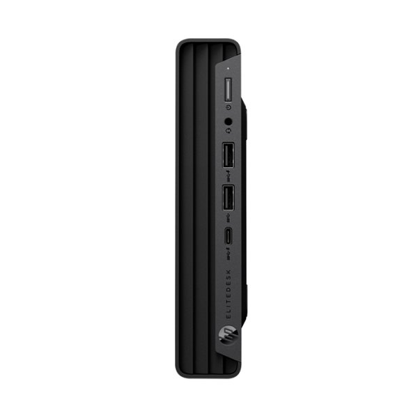 HP ProDesk 400 G6 Mini PC Intel Core i5-10500T - 16 GB - 512 GB - Windows 10 Home - Ottimo