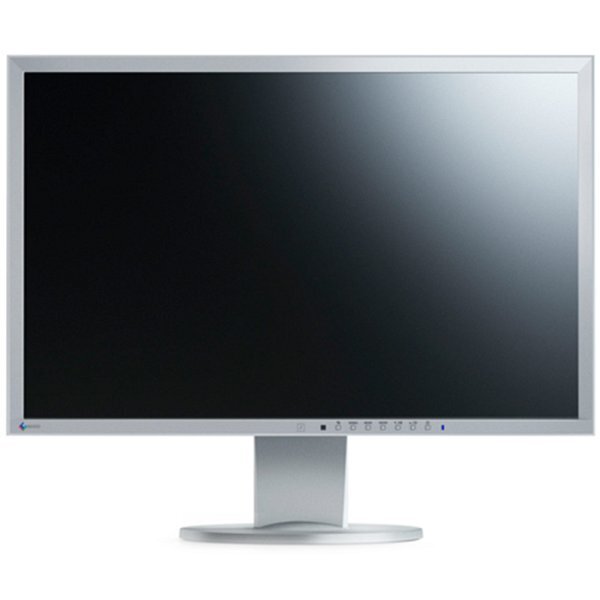 Eizo EV2216W 22" Bianco - Ottimo