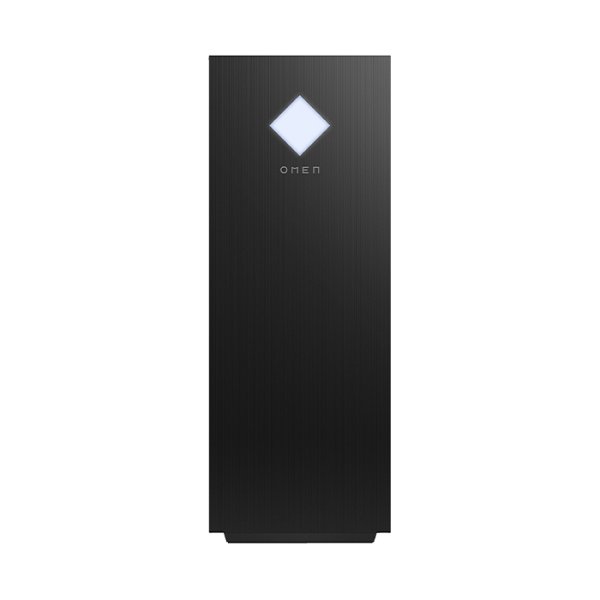 HP Omen GT15-0002nl Tower Intel Core i7-12700 Nvidia GeForce RTX 3070 Ti 8GB - 16 GB - 1 TB - Windows 11 Professional - Come nuovo