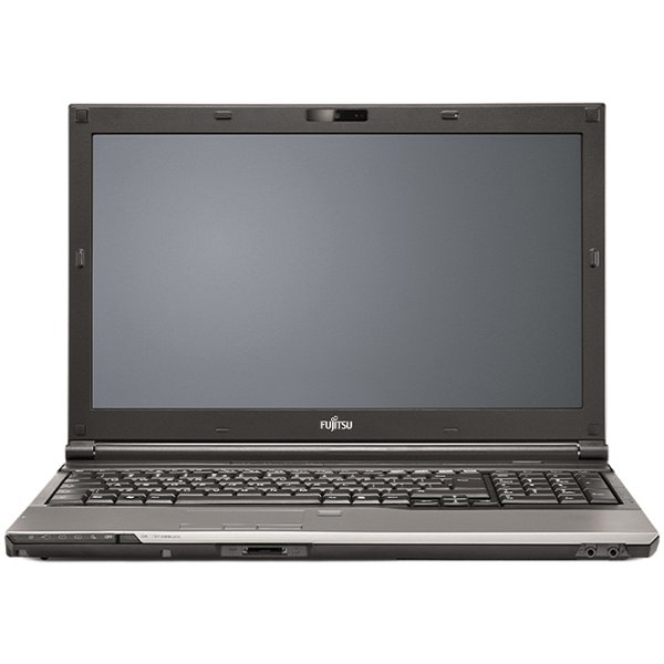Fujitsu Celsius H720 Intel Core i7-3720QM 15.6" Nvidia Quadro K1000M 2GB - 16 GB - 256 GB - Windows 10 Professional - Ottimo