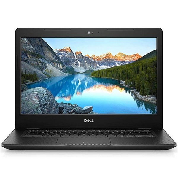 Dell Vostro 3491 Intel Core i3-1005G1 14" - 8 GB - 256 GB - Windows 11 Professional - Ottimo