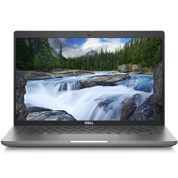 Dell Latitude 5440 Intel Core i7-1365U 14"