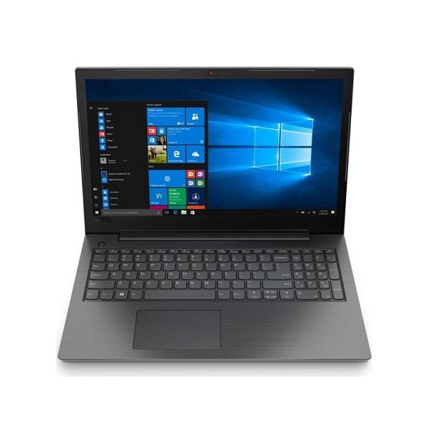 Lenovo IdeaPad V130-15IKB Intel Core i5-8250U 15.6" AMD Radeon R7 M440 2GB