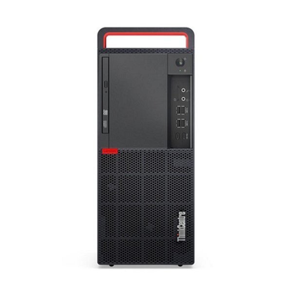 Lenovo ThinkCentre M910t Tower Intel Core i7-6700T - 16 GB - 256 GB - Windows 11 Professional - Ottimo