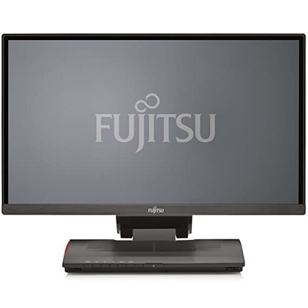 Fujitsu Esprimo X913 Intel Core i5-3470T 23"