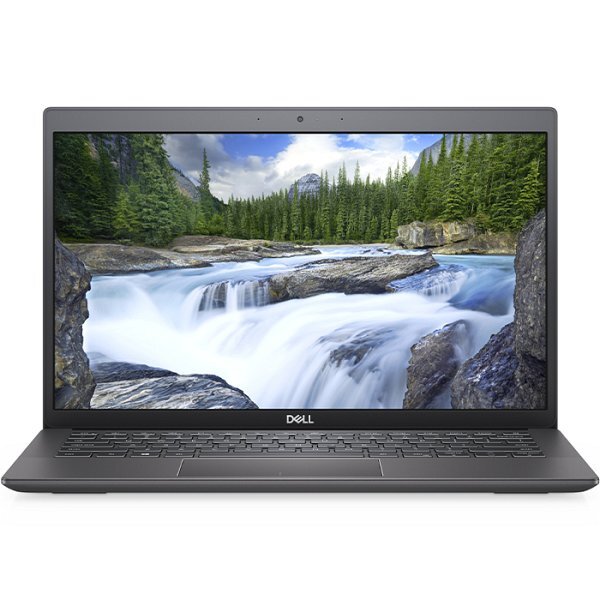 Dell Latitude 3301 Intel Core i5-8365U 13.3" - 8 GB - 256 GB - Windows 11 Professional - Ottimo