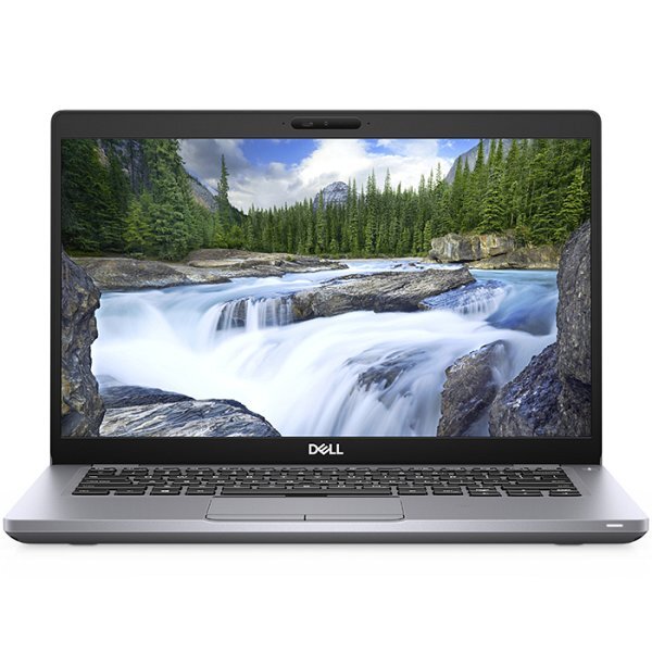 Dell Latitude 5410 Intel Core i7-10610U 14" - 16 GB - 256 GB - Windows 11 Professional - Ottimo