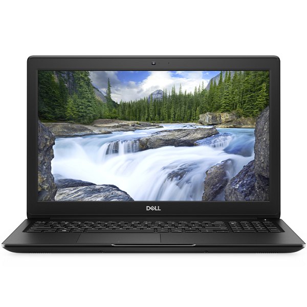 Dell Latitude 3500 Intel Core i5-8365U 15.6" - 8 GB - 256 GB - Windows 11 Professional - Ottimo