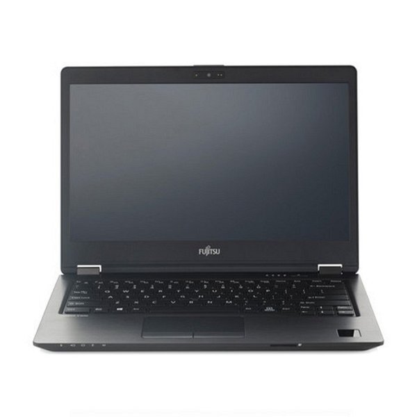 Fujitsu LifeBook U748 Intel Core i5-8350U 14" - 16 GB - 512 GB - Windows 11 Professional - Buono