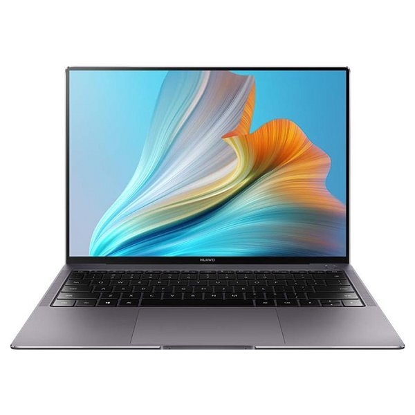 HUAWEI MateBook X Pro MACHD-WFE9 Intel Core i7-1165G7 14.1" Touchscreen - 16 GB - 512 GB - Windows 11 Home - Come nuovo