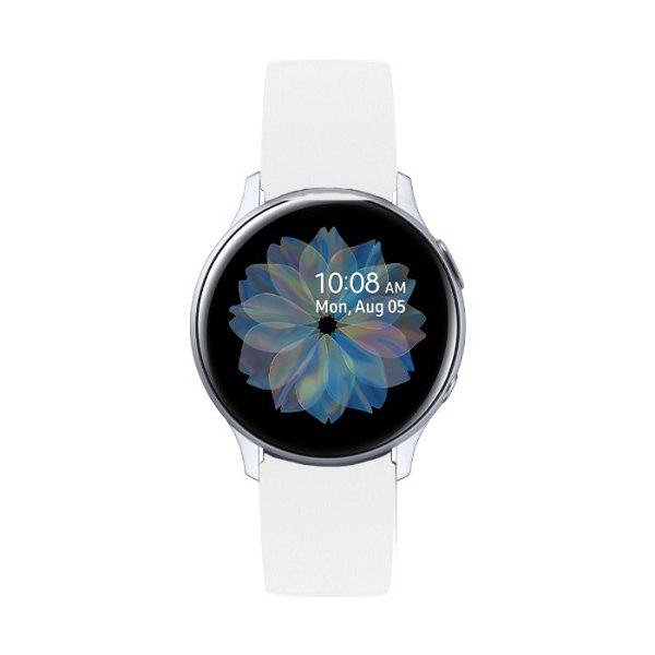 Samsung Galaxy Watch Active2 40mm