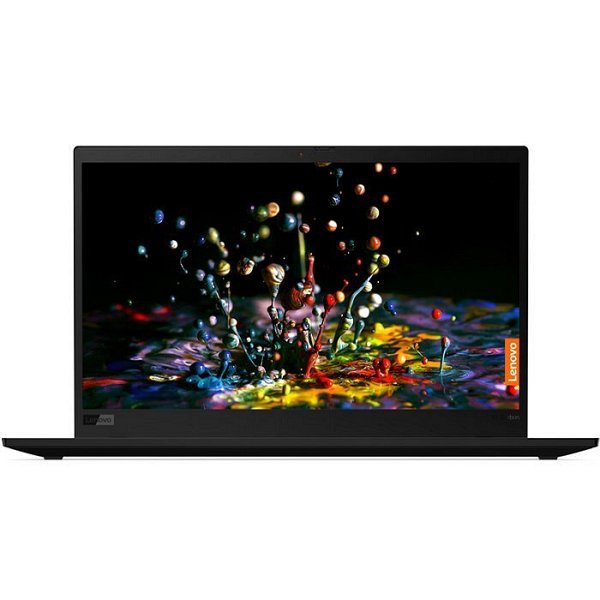Lenovo ThinkPad X1 Carbon (3rd Gen) Intel Core i5-5300U 14" - 8 GB - 256 GB - Windows 10 Professional - Come nuovo