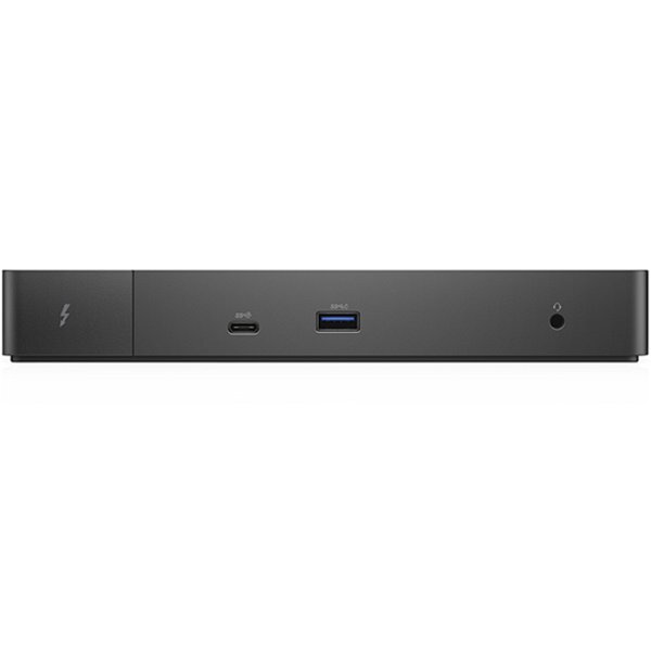 Dell Docking Station K20A001