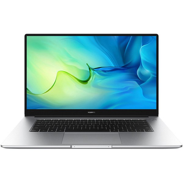 Huawei MateBook D15 BOB-WAI9Q Intel Core i3-10110U 15.6" - 8 GB - 512 GB - Windows 11 Home - Ottimo