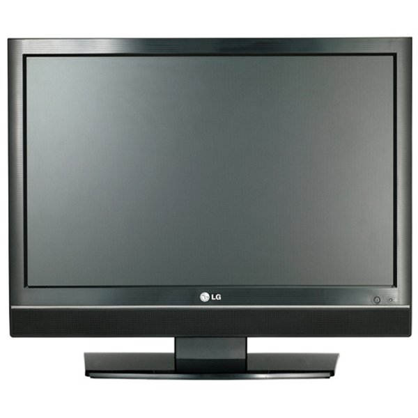 LG 19LS4D 19" Nero - DVB-T2 - Come nuovo