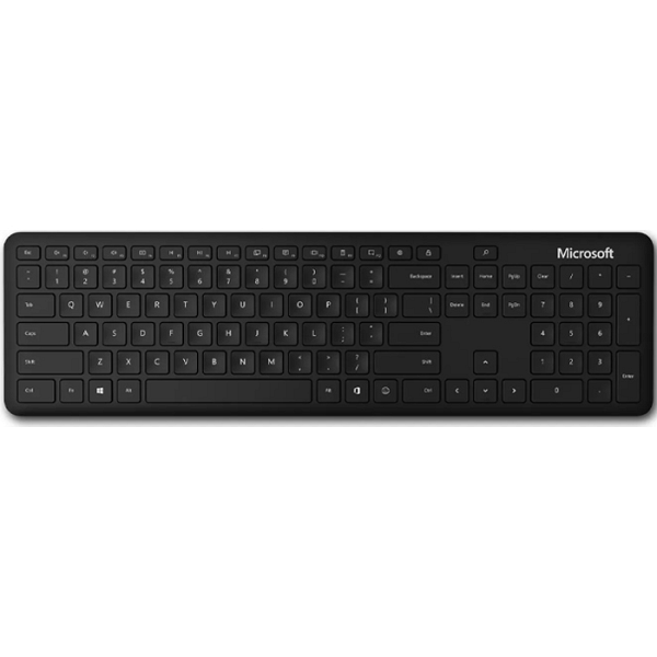 Microsoft QSZ-00010 Wireless - Come nuovo