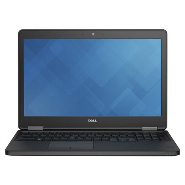 Dell Latitude E5540 Intel Core i5-4200U 14" - 8 GB - 128 GB - Windows 11 Professional - Ottimo