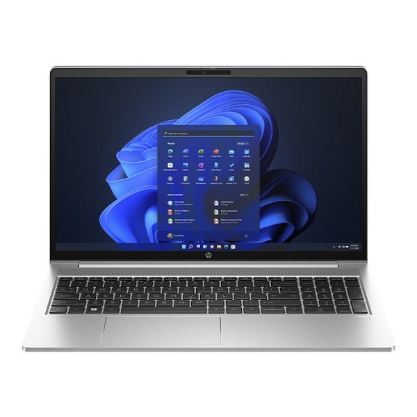HP ProBook 450 G10 Intel Core i7-1355U 15.6" - 8 GB - 512 GB - Windows 11 Professional - Come nuovo