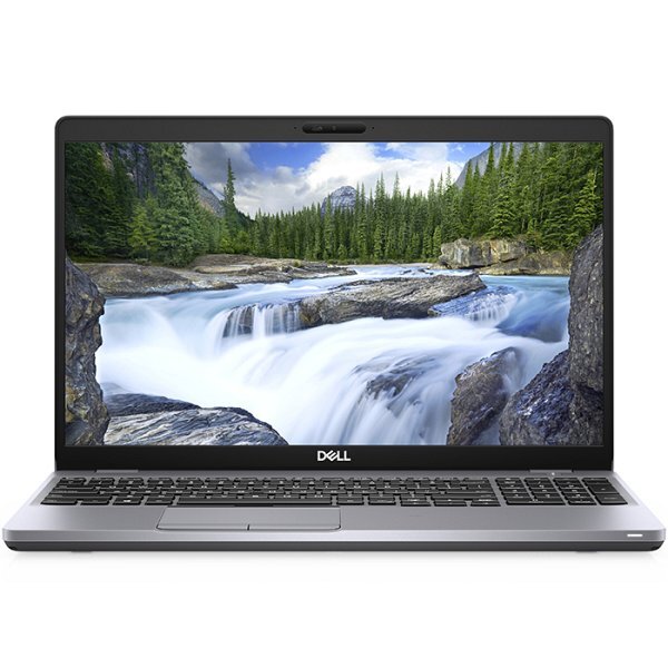 Dell Latitude 5510 Intel Core i5-10310U 15.6" - 16 GB - 512 GB - Windows 11 Professional - Ottimo