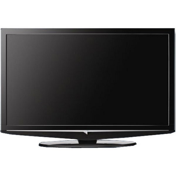 Haier LT22M1CW 22" Nero - DVB-T - Ottimo