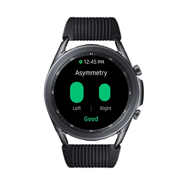Samsung Galaxy Watch3 45mm