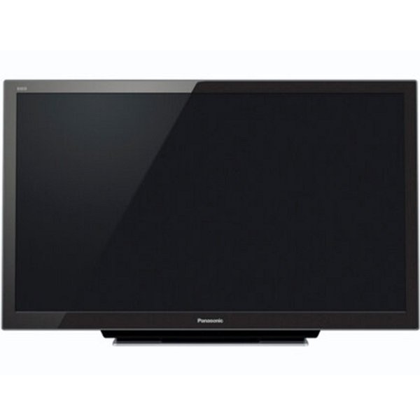 Panasonic TX-L32DT35E 32" Nero - DVB-T2 - Come nuovo