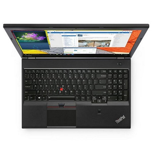 #003 レノボThinkPad L570 i5-7200U 8GB 256GB Amazon.co.jp: 【整備済み品】 レノボ ThinkPad L570□第7世代Core i5