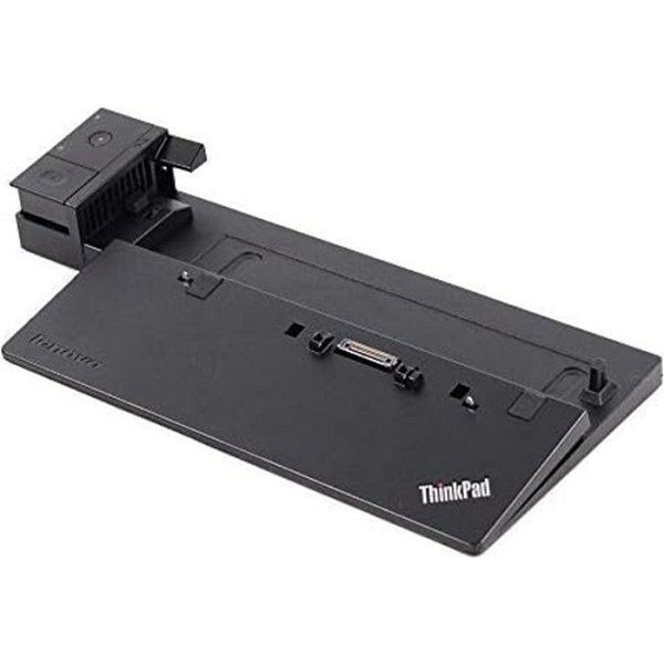 Lenovo Docking Station ThinkPad Ultra Dock 40A2