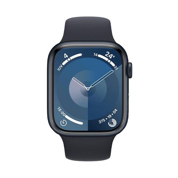 Apple Watch Series 9 41mm
