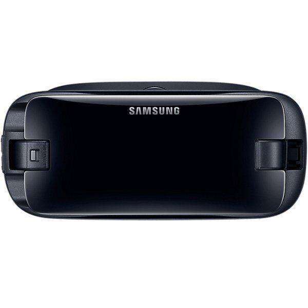 Samsung Gear VR