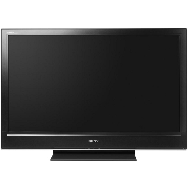 Sony KDL-32EX310 32" Nero - DVB-T2 - Come nuovo