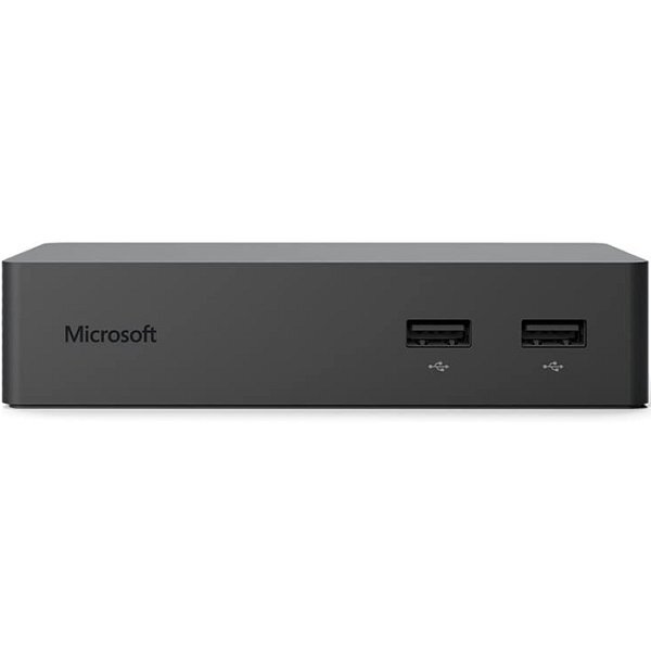 Microsoft Docking Station Surface 1661 - Buono