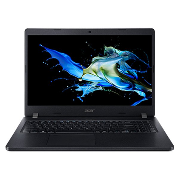 Acer TravelMate P2 P215-52 Intel Core i5-10210U 15.6" - 8 GB - 512 GB - Windows 11 Professional - Ottimo