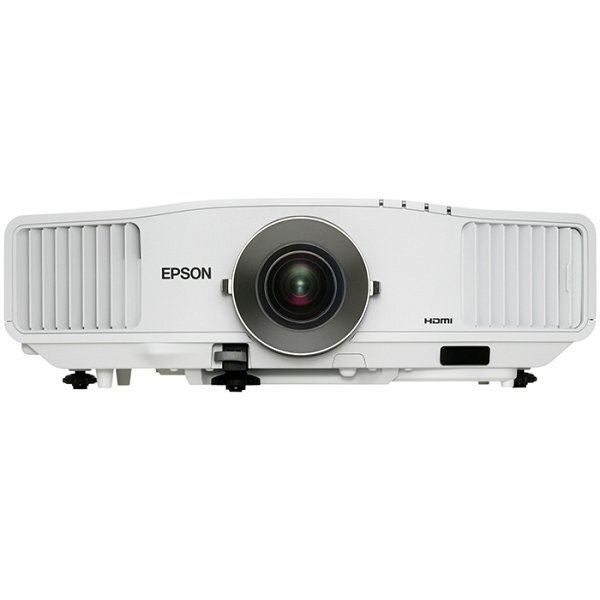 Epson EB-G5650W - Ottimo