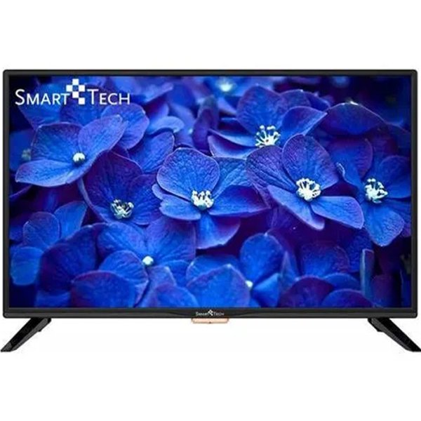 Smart Tech SMT32Z1TS 32" Nero
