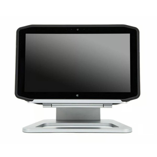 Notebook e PC > Computer Portatili > Notebook Zebra Motion R12 Rugged ...