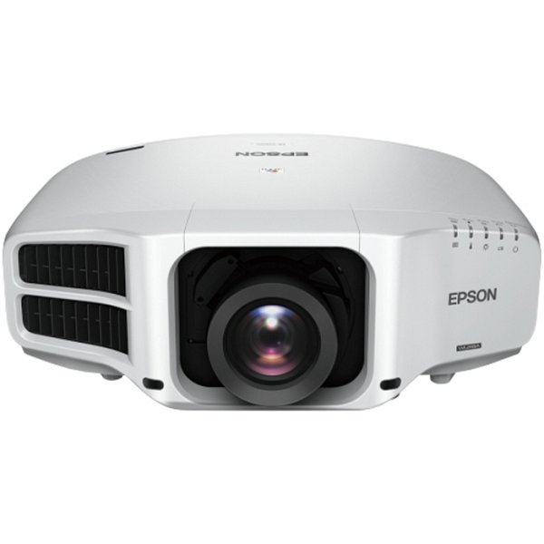 Epson EB-G7400U - Ottimo