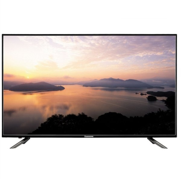 Changhong LED40D2100T2 40" Nero - Come nuovo