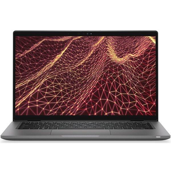 Dell Latitude 7430 Intel Core i7-1265U 14"