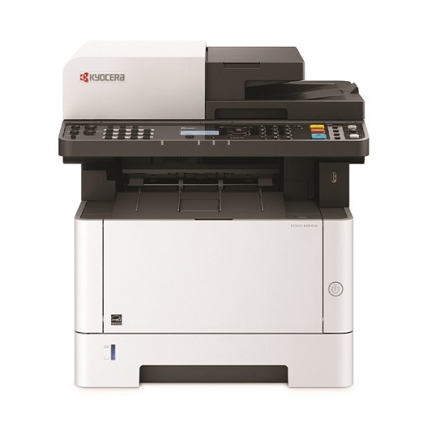 Kyocera Ecosys M2040DN A4 B/N