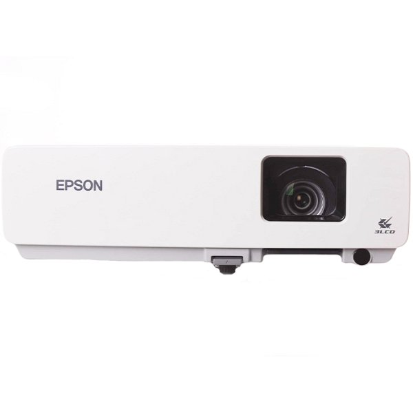Epson EMP-83H