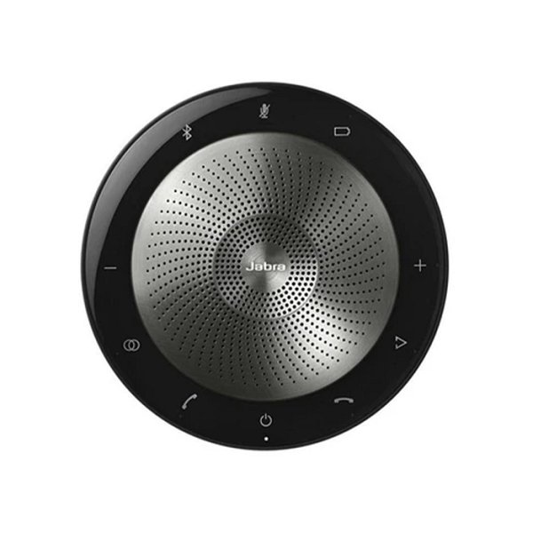 Jabra Speak 710 - Come nuovo