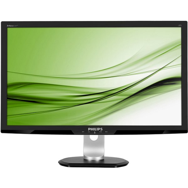 Philips 273P 27" Nero