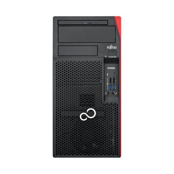 Fujitsu Esprimo P957 Tower Intel Core i5-6500