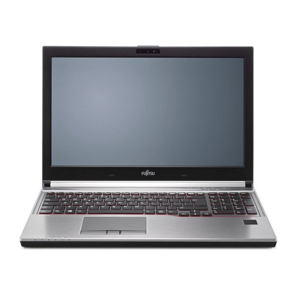 Fujitsu Celsius H760 Intel Core i5-6440HQ 15.6" - 32 GB - 512 GB - Windows 11 Professional - 1600 x 900 Pixel - Come nuovo