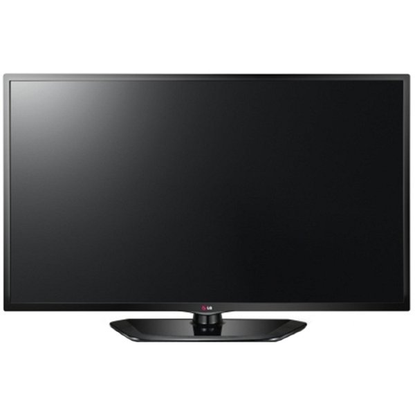 LG 32LN540B 32" Nero - DVB-T - Come nuovo