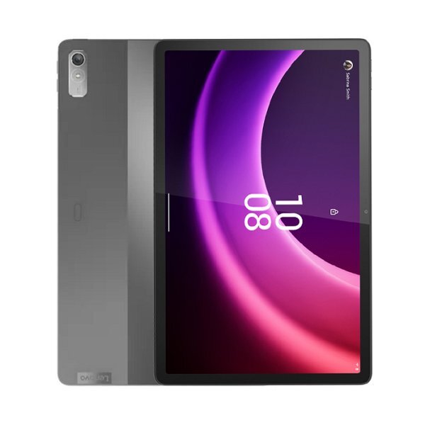 Lenovo Tab P11 (2nd Gen) - Grigio - 128 GB - Ottimo